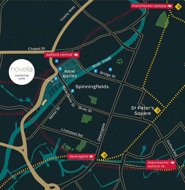 map map